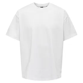 only---sons-millenium-半袖tシャツ