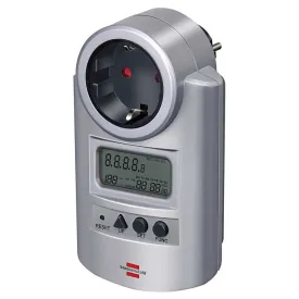 brennenstuhl-157253-medidor-de-energia