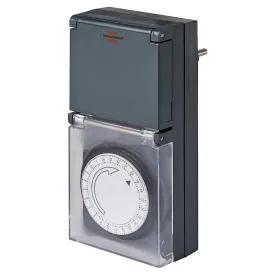 brennenstuhl-digital-timer-163496