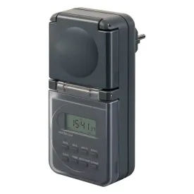 brennenstuhl-digitale-timer-214154