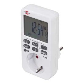 brennenstuhl-comfort-line-digital-timer