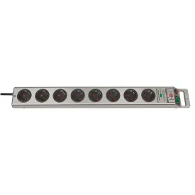 brennenstuhl-regleta-super-solid-8-sortides-2.5-m