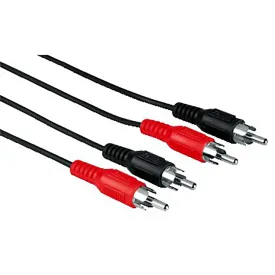 hama-1.2-m-rca-cable