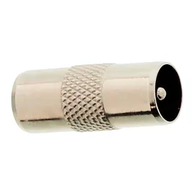 hama-2x-coax-adapter