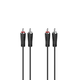 hama-2x-m-m-3-m-rca-cable