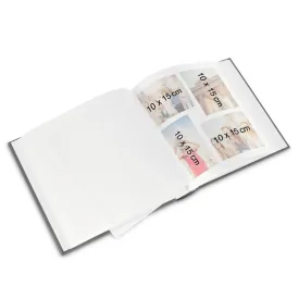 hama-100p-fine-art-photo-album-30x30