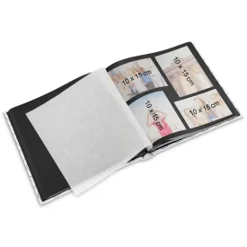 hama-100p-fine-art-photo-album-30x30