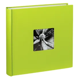 hama-100p-fine-art-photo-album-30x30