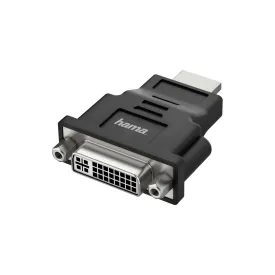 hama-4k-hdmi-to-dvi-adapter