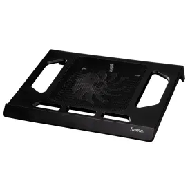 hama-53070-laptop-cooling-base