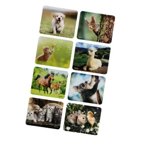 hama-animals-mouse-pad