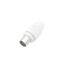 hama-gepanzerter-jack-coax-adapter