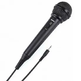 hama-microphone-dm20