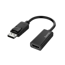 hama-adapter-hdmi-do-displayport