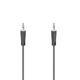 hama-cable-jack-3.5-mm-1.5-m