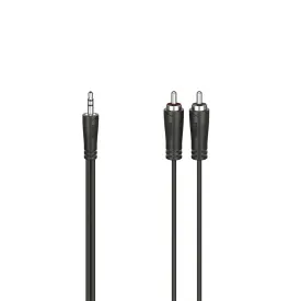 hama-cable-jack-3.5-mm-m-2rca-m-1.5-m