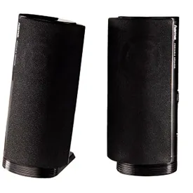 hama-altavoces-jack-e80