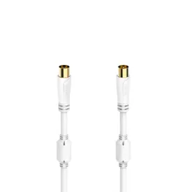 hama-m-h-100db-1.5-m-tec-kabel-antenowy