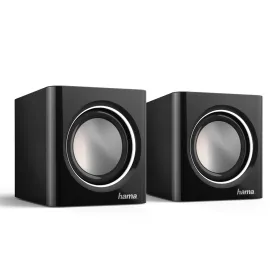 hama-mobil-185-usb-pw-speakers
