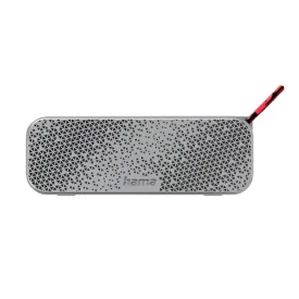 hama-powerbrick-2.0-bluetooth-speaker