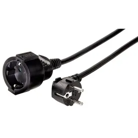hama-cable-dalimentacio-schucko-2-m