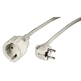 hama-cable-dalimentacio-schucko-2-m