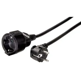 hama-cable-dalimentacio-schucko-3-m