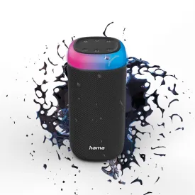hama-shine-2.0-bluetooth-luidspreker