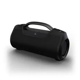 hama-soundbarrel-bluetooth-luidspreker