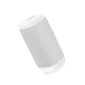 hama-tube-3.0-bluetooth-luidspreker