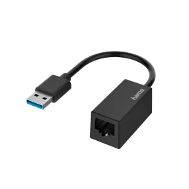 hama-usb-3.0-rj45-어댑터
