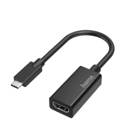 hama-usb-c-hdmi-adapter