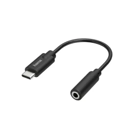 hama-cabo-jack-3.5-usb-c