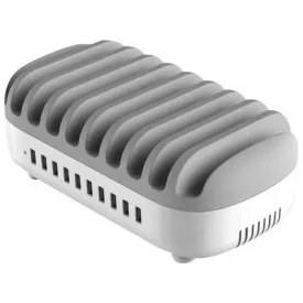 compulocks-10-port-usb-chargind-docking-station