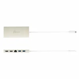 j5create-stazione-docking-usb-c-dual-hdmi-multi