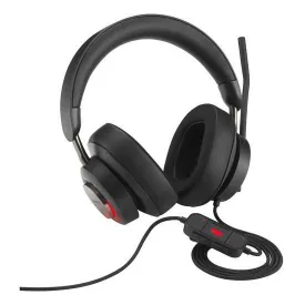 kensington-h2000-usb-c-headset