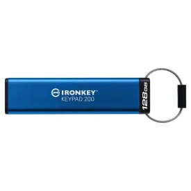 kingston-ironkey-keypad200-128gb-pendrive