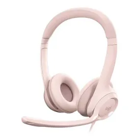 logitech-cuffie-con-microfono-h390-usb-a