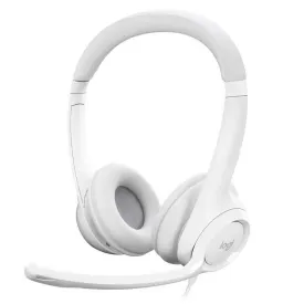 logitech-auriculars-h390-usb-a