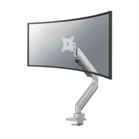 neomounts-newstar-flat-screen-desk-49-monitor-arm-mount