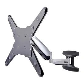 startech-supporto-tv-swivel-55