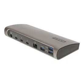startech-thunderbolt-4-dual-4k-96w-docking-station