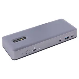 startech-docking-station-usb-c