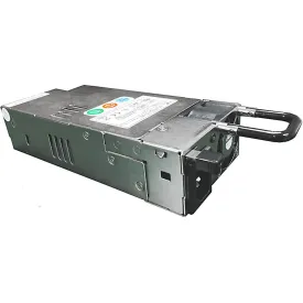 tandberg-bloc-dalimentation-option