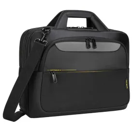 targus-17.3-laptoptasche