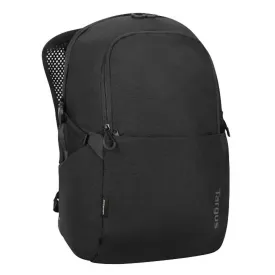 targus-zero-waste-15-laptop-backpack
