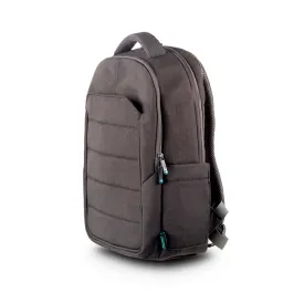 urban-factory-13-14-laptop-backpack