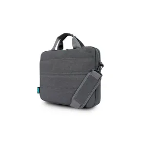 urban-factory-topoloading-13-14-laptop-briefcase