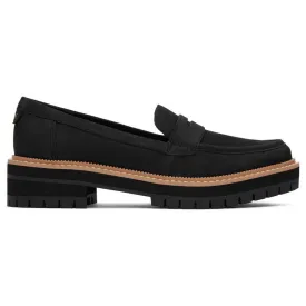 toms-cara-로퍼