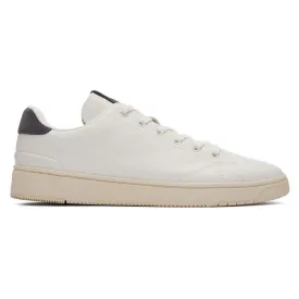 toms-baskets-trvl-lite-2.0-low